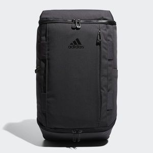 adidas ops star backpack